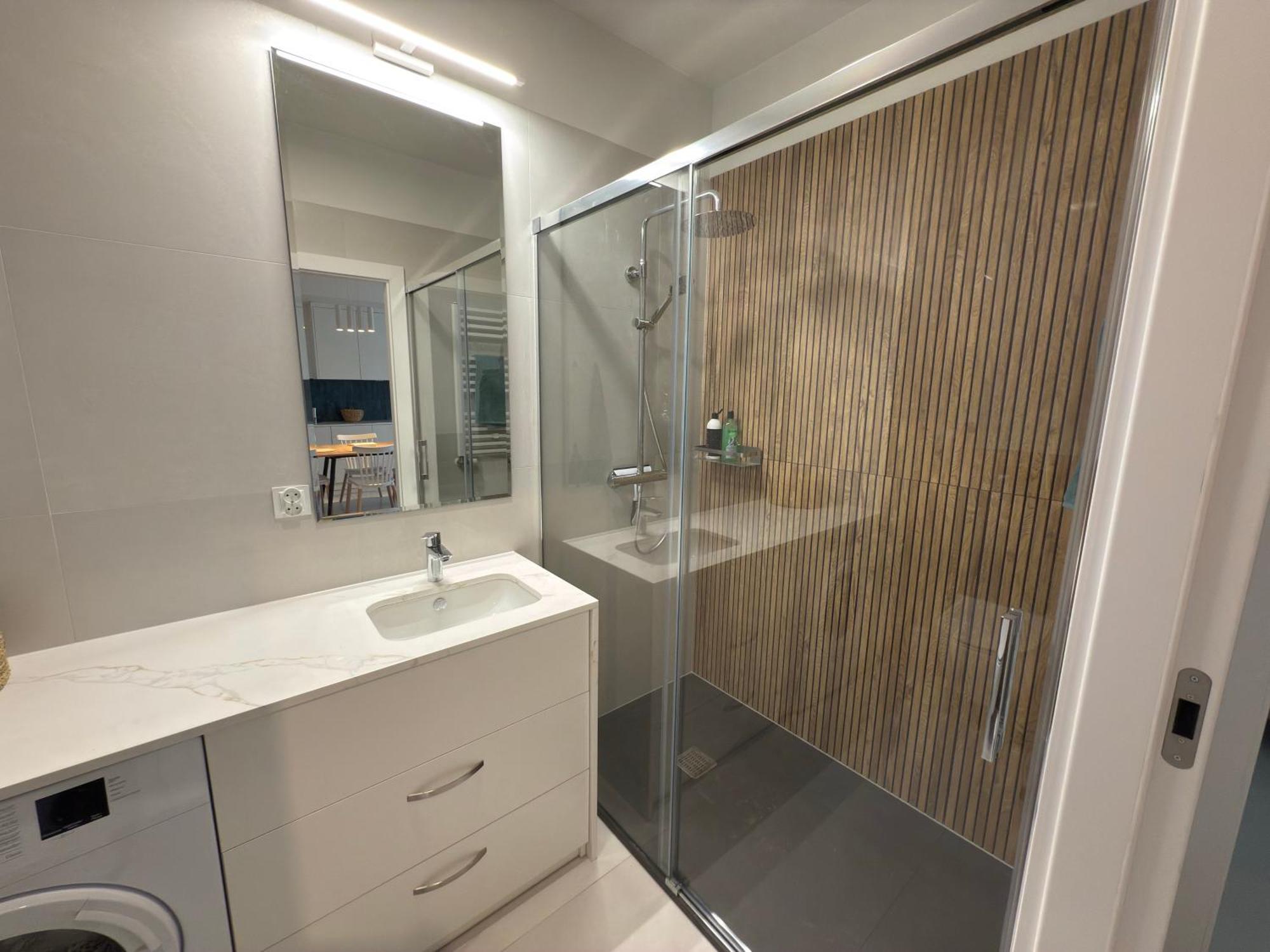 Baltic Sea Apartament Z Dostepem Do Basenu,Sauny ,Jacuzzi I Hali Sportowej Гонський Екстер'єр фото